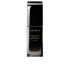 Flawless Satin Moisture Foundation - 102-Ivory Beig