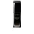 Flawless Satin Moisture Foundation - 204-Honey Beig