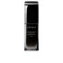 Flawless Satin Moisture Foundation - Fs206-Brown Beige