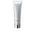 Cellular Performance Mask - 100 Ml