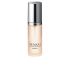 Cellular Performance Essence - 40 Ml