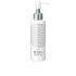 Silky Purifying Cleansing Milk - 150 Ml