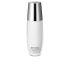 Cellular Performance Emulsion I - 100 Ml