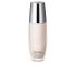 Cellular Performance Emulsion Iii - 100 Ml
