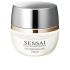 Cellular Performance Lift Remodelling Cream - 40 Ml