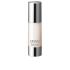 Brightening Make-Up Base - 30 Ml