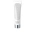 Silky Purifying Cleansing Gel - 125 Ml