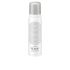 Silky Purifying Clear Gel Wash - 145 Ml