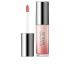 Total Lip Gloss - 03-Shinonome Coral