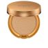 Silky Bronze Natural Veil Compact - Sc02