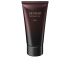 Bronzing Gel - Bg62