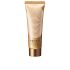 Silky Bronze Auto Bronzer Self Tanning For Face - 50 Ml