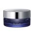 Cellular Performance Extra Intensive Mask - 75 Ml