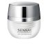 Cellular Preformance Eye Contour Cream - 15 Ml