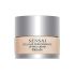 Kanebo Sensai Cellular Performance Lifting Cream 40Ml