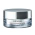 Cellular Performance Hydrachange Mask - 75 Ml