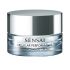 Cellular Performance Hydrachange Cream - 40 Ml
