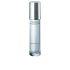 Cellular Performance Hydrachange Essence - 40 Ml