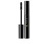 Mascara 38ºc Separating & Lengthning - 7,5 Ml