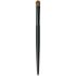 Sensai Eye Shadow Brush
