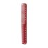 Artero Y.S. Park Comb Y.S. 339 Rouge Peigne De Coupe 180Mm
