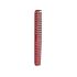 Artero Y.S. Park 335 Double Red Comb 215Mm
