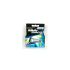 Gillette Mach3 Cargador Carton 4 Unidades
