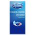 Optrex Collyre Eau D Hamamélis 10Ml