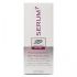 Serum 7 Serum Corporal Protector 150Ml
