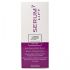 Serum 7 Lift Serum Corporal Antiedad 150Ml