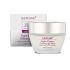 Serum 7 Serum7 Anti Age Regenerating Night Cream 50Ml