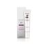 Contorno De Ojos Primeras Arrugas 15Ml Serum 7