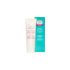 Serum 7 Exfoliante Restaurador 75Ml