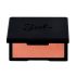 Face Form Blush - Slim-Thic