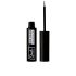 Eyeliner Liquide 48H Noir - 2,2 Ml