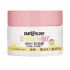 Gel Crème Visage Bright Of Day - 50 Ml