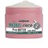Beurre Corporel Magnifi-Coco - 300 Ml