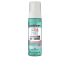 Mousse Nettoyante The Fab Pore - 200 Ml