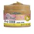 Le Vrai Gommage Corps Zing - 300 Ml