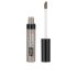 In Your Tone Longwear Concealer - 1N-Fair