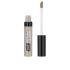 In Your Tone Longwear Concealer - 1C-Fair