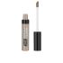 In Your Tone Longwear Concealer - 2W-Fair