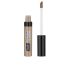 In Your Tone Longwear Concealer - 3N-Light