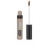 In Your Tone Longwear Concealer - 3W-Light