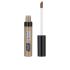 In Your Tone Longwear Concealer - 4N-Med