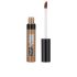 In Your Tone Longwear Concealer - 5W-Med