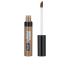 In Your Tone Longwear Concealer - 5C-Med