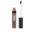 In Your Tone Longwear Concealer - 7N-Med
