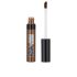 In Your Tone Longwear Concealer - 9N-Rich
