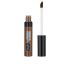 In Your Tone Longwear Concealer - 9C-Rich